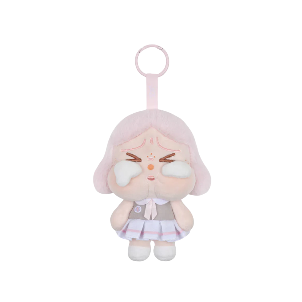 Pop Mart CRYBABY Sunset Concert Series